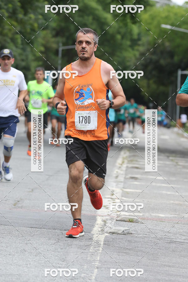 Buy your photos of the event7� Corrida e Caminhada AC Camargo on Fotop