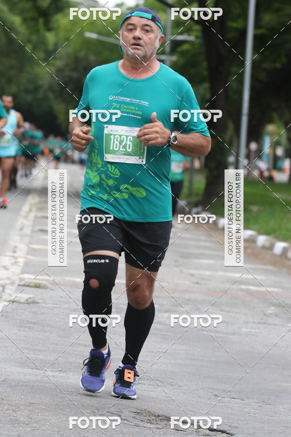 Buy your photos of the event7� Corrida e Caminhada AC Camargo on Fotop