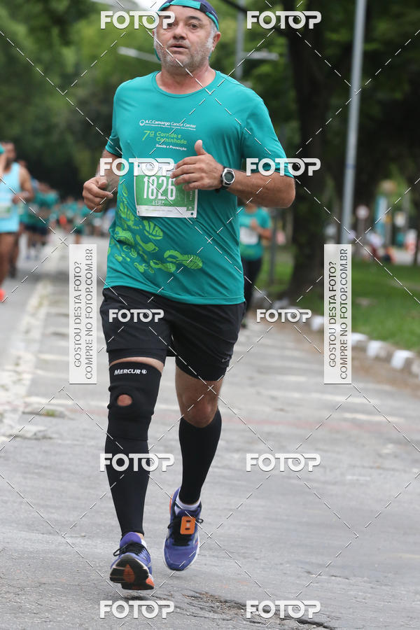 Buy your photos of the event7� Corrida e Caminhada AC Camargo on Fotop