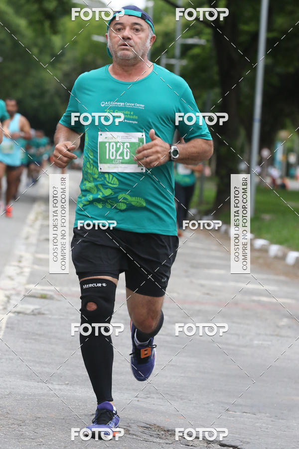 Buy your photos of the event7� Corrida e Caminhada AC Camargo on Fotop