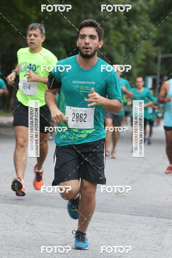 Buy your photos of the event7� Corrida e Caminhada AC Camargo on Fotop