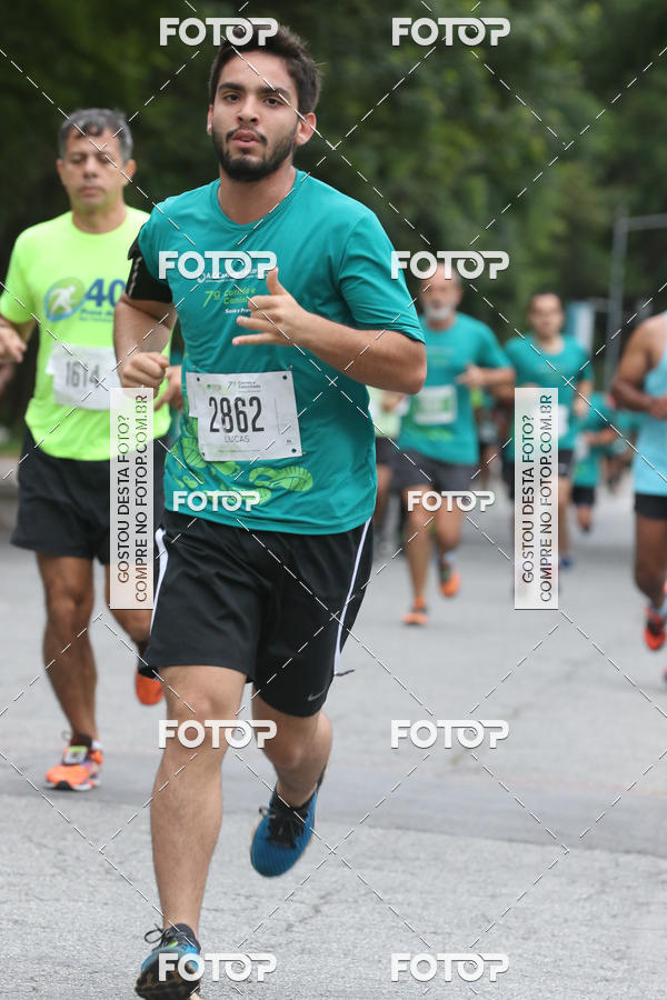 Buy your photos of the event7� Corrida e Caminhada AC Camargo on Fotop