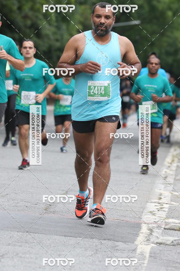 Buy your photos of the event7� Corrida e Caminhada AC Camargo on Fotop