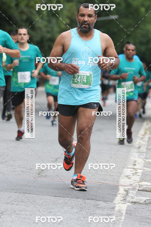 Buy your photos of the event7� Corrida e Caminhada AC Camargo on Fotop