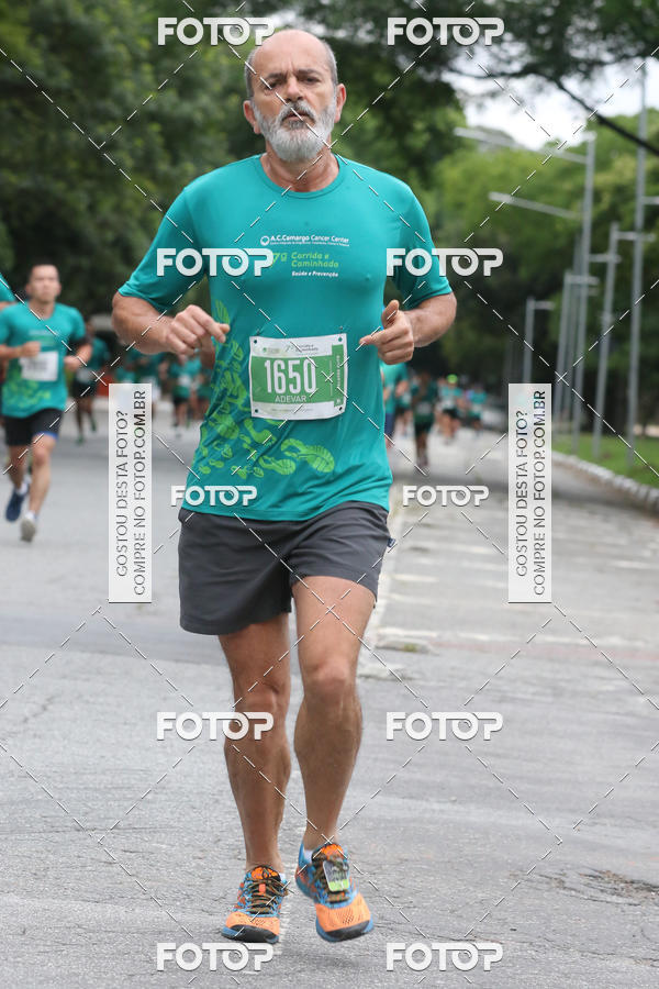 Buy your photos of the event7� Corrida e Caminhada AC Camargo on Fotop