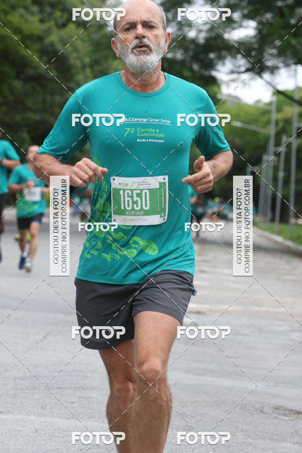 Buy your photos of the event7� Corrida e Caminhada AC Camargo on Fotop