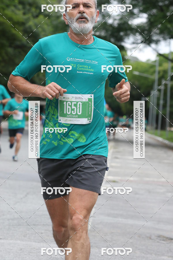 Buy your photos of the event7� Corrida e Caminhada AC Camargo on Fotop