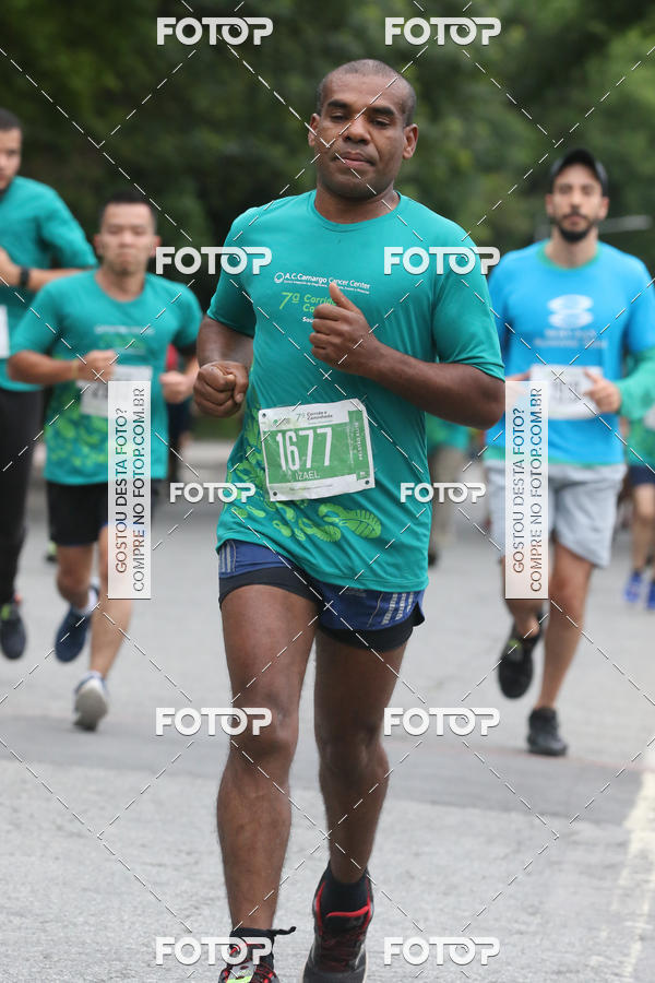 Buy your photos of the event7� Corrida e Caminhada AC Camargo on Fotop