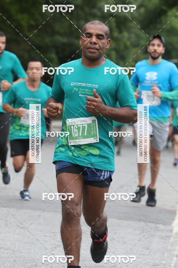 Buy your photos of the event7� Corrida e Caminhada AC Camargo on Fotop