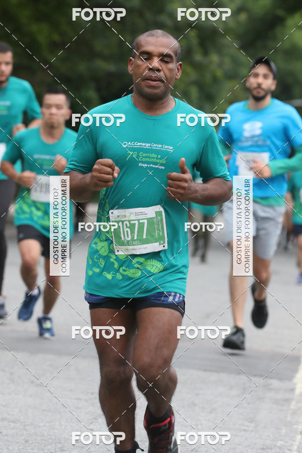 Buy your photos of the event7� Corrida e Caminhada AC Camargo on Fotop