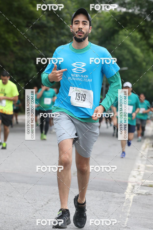 Buy your photos of the event7� Corrida e Caminhada AC Camargo on Fotop