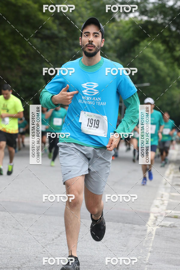 Buy your photos of the event7� Corrida e Caminhada AC Camargo on Fotop