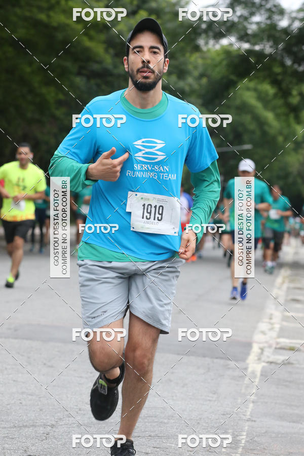 Buy your photos of the event7� Corrida e Caminhada AC Camargo on Fotop