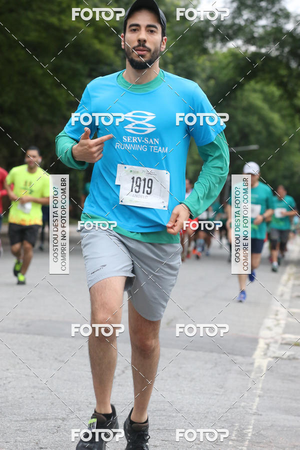 Buy your photos of the event7� Corrida e Caminhada AC Camargo on Fotop