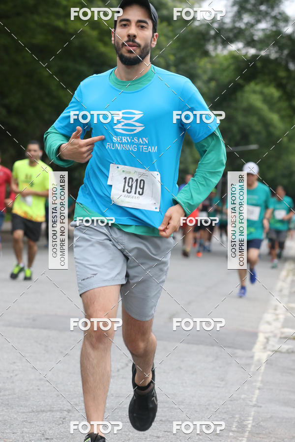 Buy your photos of the event7� Corrida e Caminhada AC Camargo on Fotop