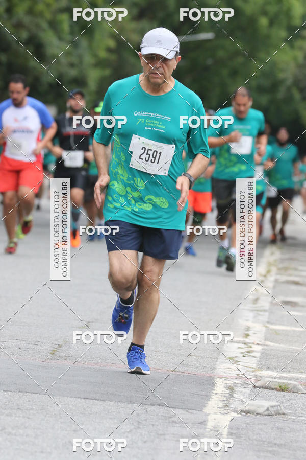 Buy your photos of the event7� Corrida e Caminhada AC Camargo on Fotop
