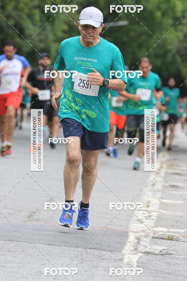 Buy your photos of the event7� Corrida e Caminhada AC Camargo on Fotop