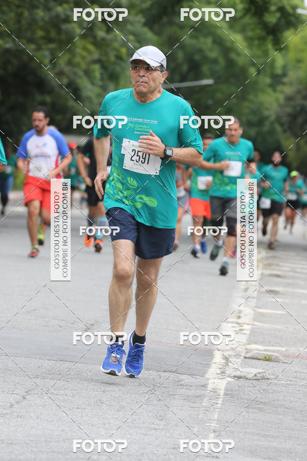 Buy your photos of the event7� Corrida e Caminhada AC Camargo on Fotop
