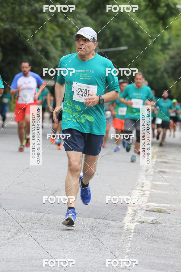 Buy your photos of the event7� Corrida e Caminhada AC Camargo on Fotop