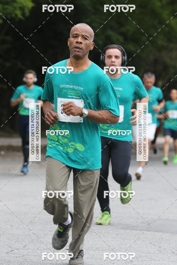 Buy your photos of the event7� Corrida e Caminhada AC Camargo on Fotop