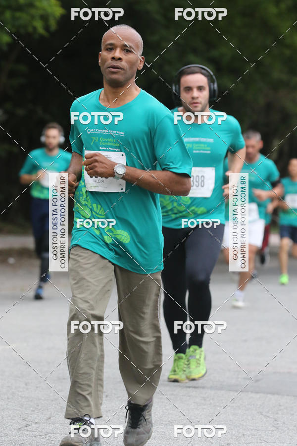 Buy your photos of the event7� Corrida e Caminhada AC Camargo on Fotop