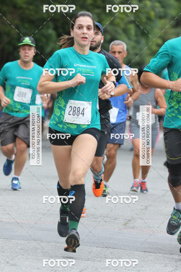 Buy your photos of the event7� Corrida e Caminhada AC Camargo on Fotop