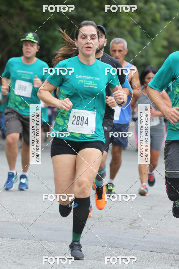 Buy your photos of the event7� Corrida e Caminhada AC Camargo on Fotop