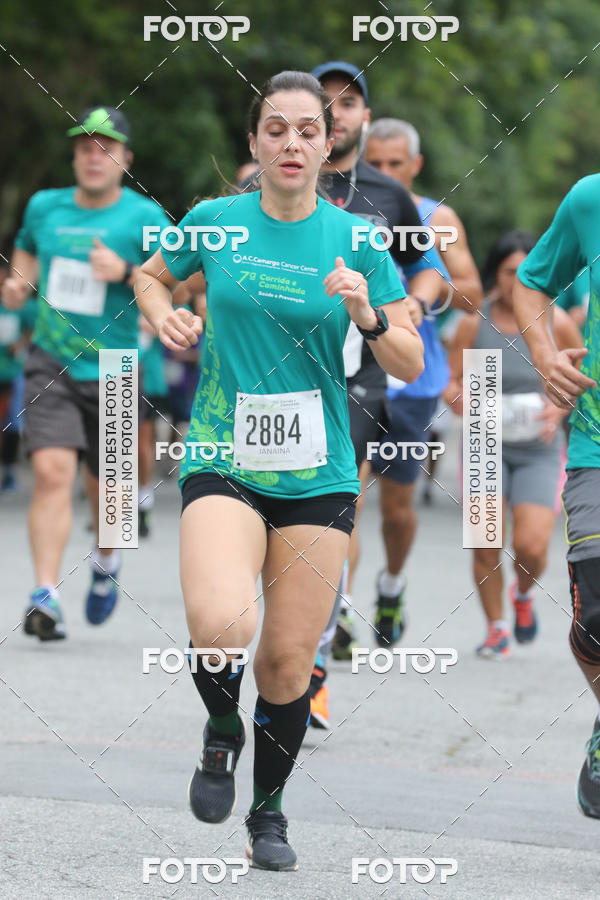 Buy your photos of the event7� Corrida e Caminhada AC Camargo on Fotop