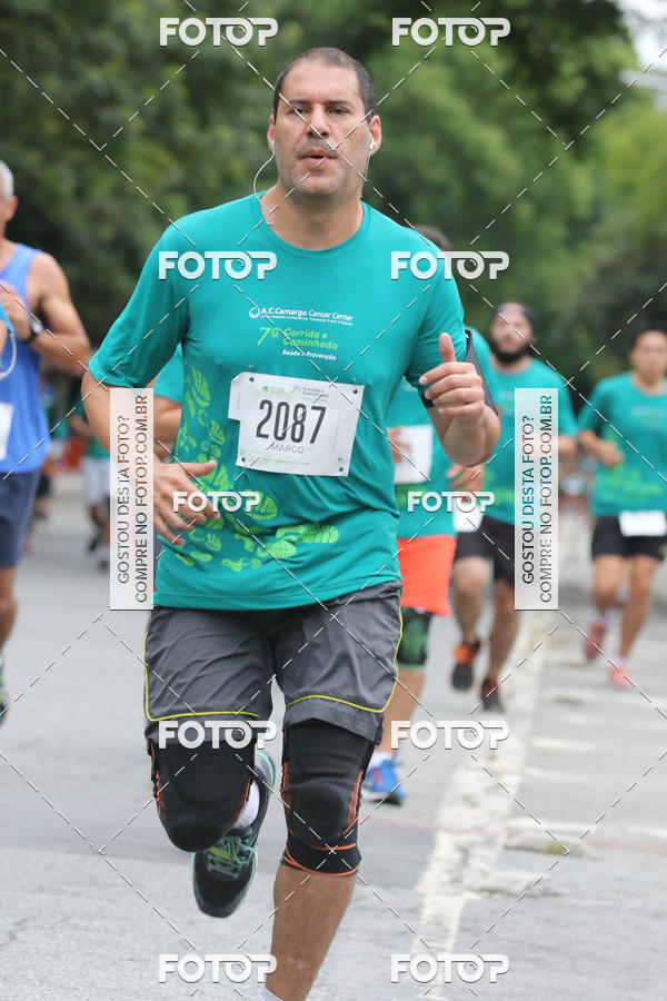 Buy your photos of the event7� Corrida e Caminhada AC Camargo on Fotop