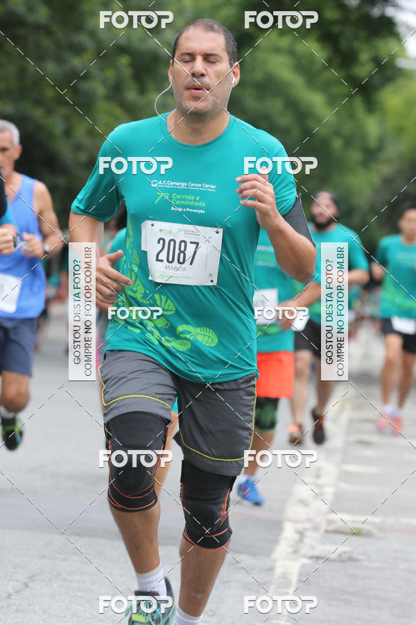 Buy your photos of the event7� Corrida e Caminhada AC Camargo on Fotop