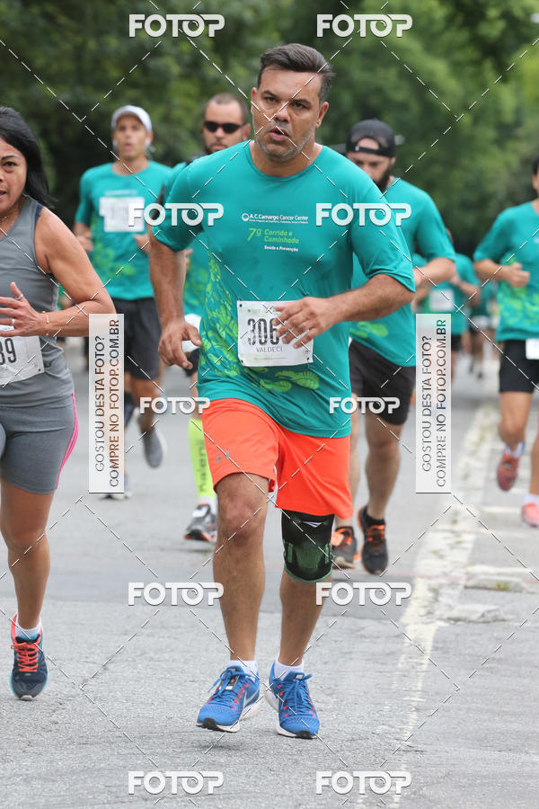 Buy your photos of the event7� Corrida e Caminhada AC Camargo on Fotop