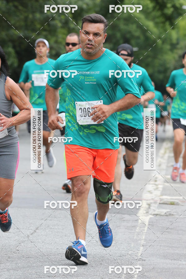 Buy your photos of the event7� Corrida e Caminhada AC Camargo on Fotop