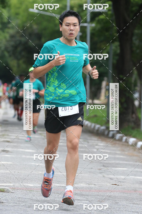 Buy your photos of the event7� Corrida e Caminhada AC Camargo on Fotop