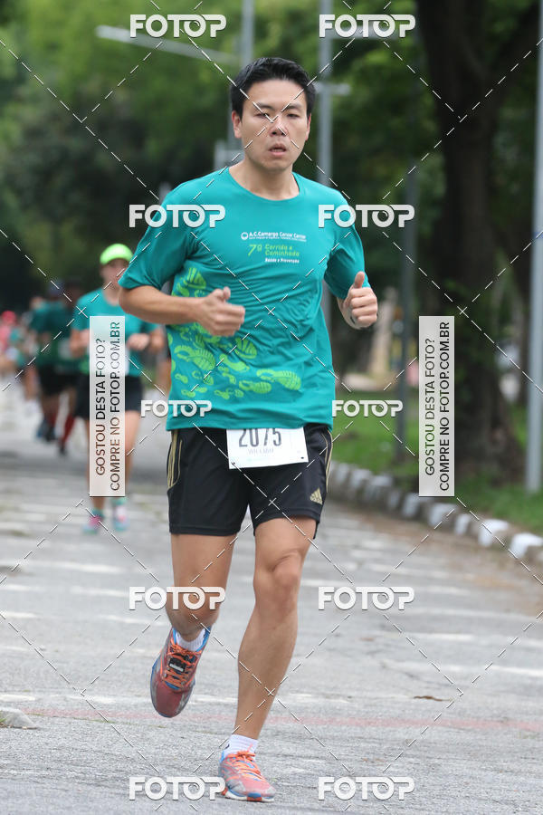 Buy your photos of the event7� Corrida e Caminhada AC Camargo on Fotop