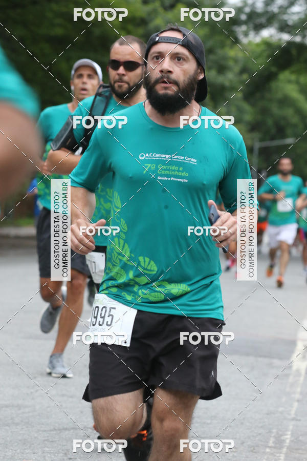Buy your photos of the event7� Corrida e Caminhada AC Camargo on Fotop