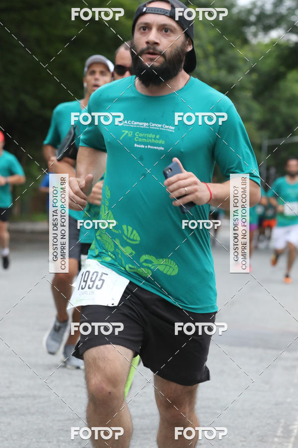 Buy your photos of the event7� Corrida e Caminhada AC Camargo on Fotop