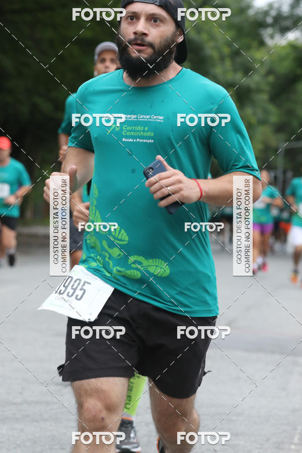 Buy your photos of the event7� Corrida e Caminhada AC Camargo on Fotop