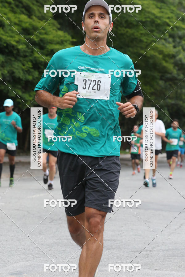 Buy your photos of the event7� Corrida e Caminhada AC Camargo on Fotop