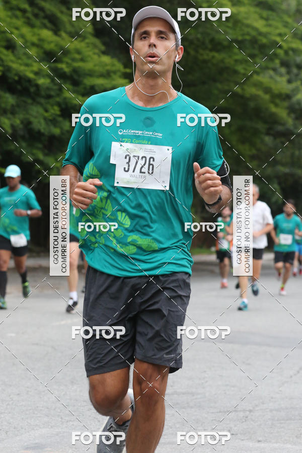 Buy your photos of the event7� Corrida e Caminhada AC Camargo on Fotop