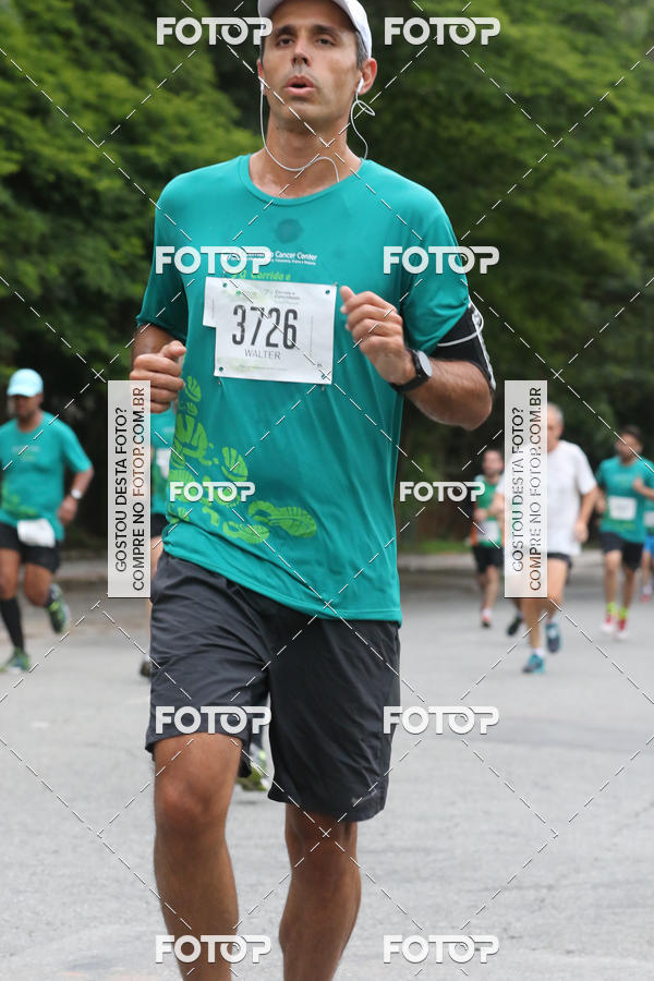Buy your photos of the event7� Corrida e Caminhada AC Camargo on Fotop