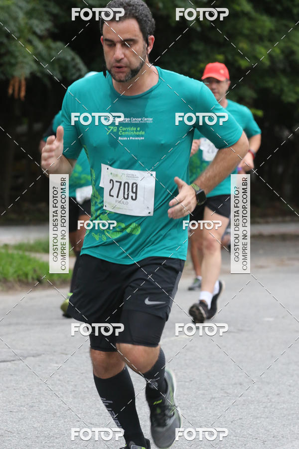 Buy your photos of the event7� Corrida e Caminhada AC Camargo on Fotop
