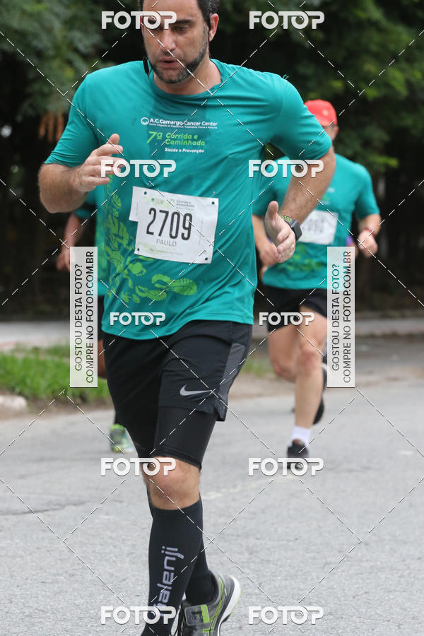 Buy your photos of the event7� Corrida e Caminhada AC Camargo on Fotop