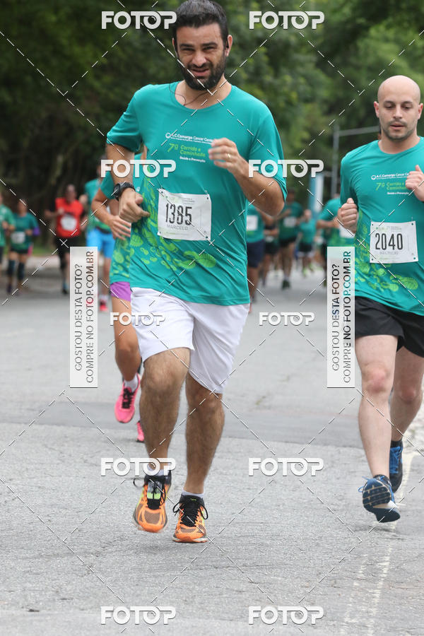 Buy your photos of the event7� Corrida e Caminhada AC Camargo on Fotop
