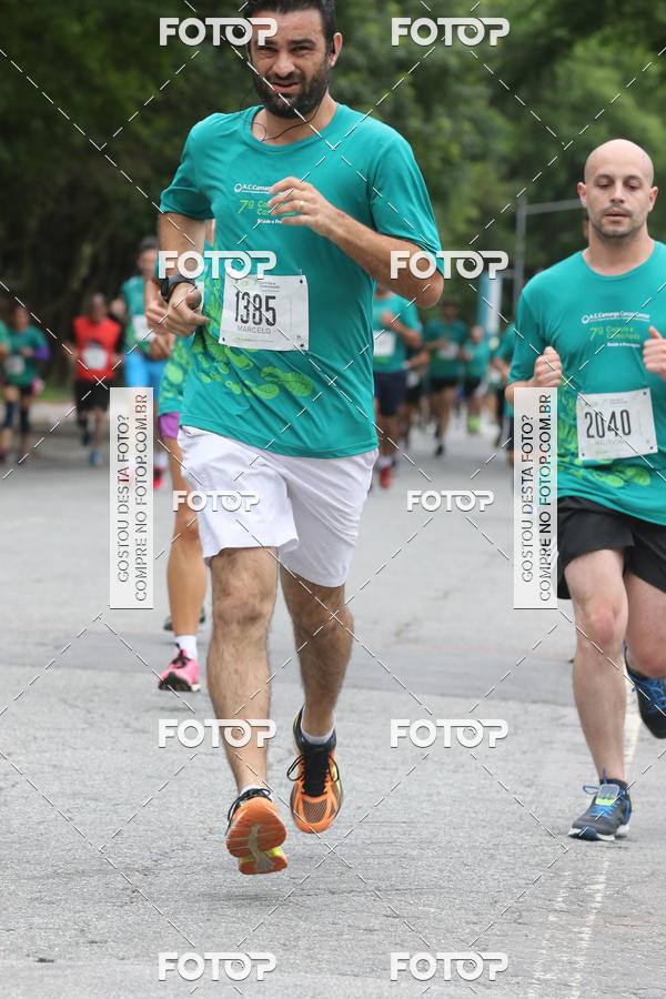 Buy your photos of the event7� Corrida e Caminhada AC Camargo on Fotop
