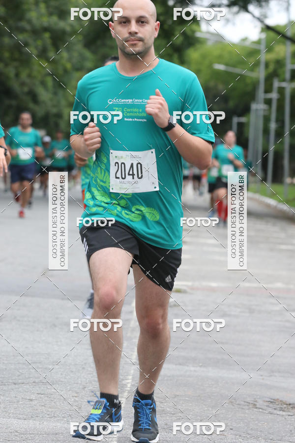 Buy your photos of the event7� Corrida e Caminhada AC Camargo on Fotop