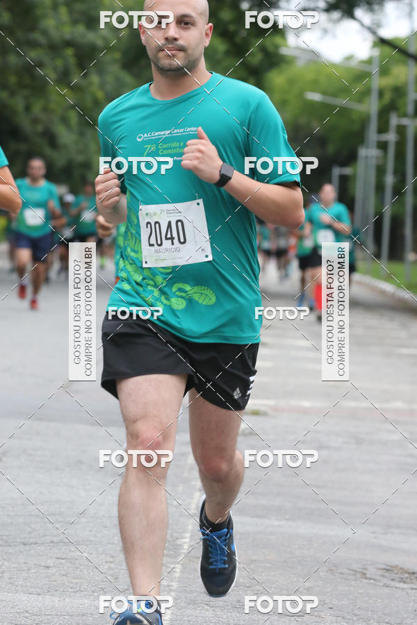Buy your photos of the event7� Corrida e Caminhada AC Camargo on Fotop