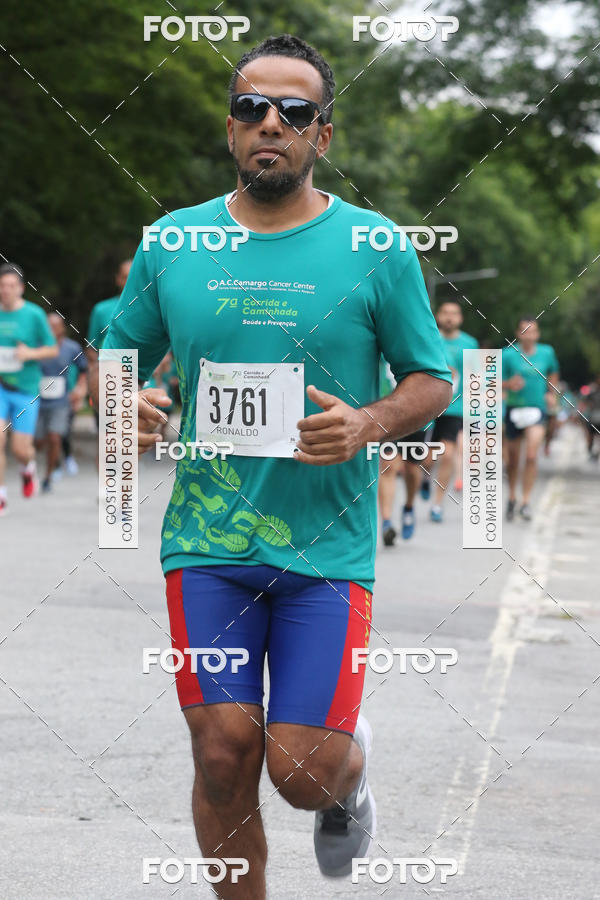 Buy your photos of the event7� Corrida e Caminhada AC Camargo on Fotop