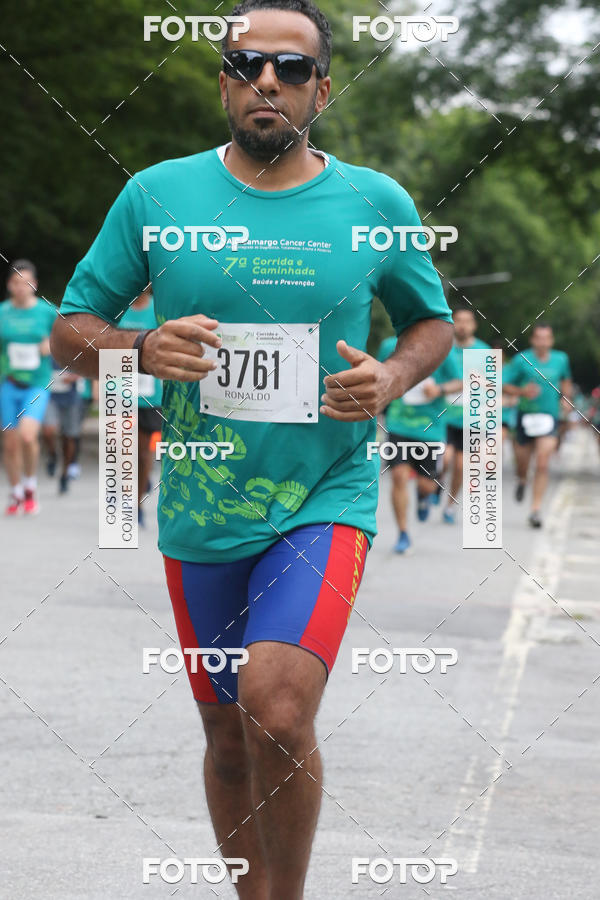 Buy your photos of the event7� Corrida e Caminhada AC Camargo on Fotop