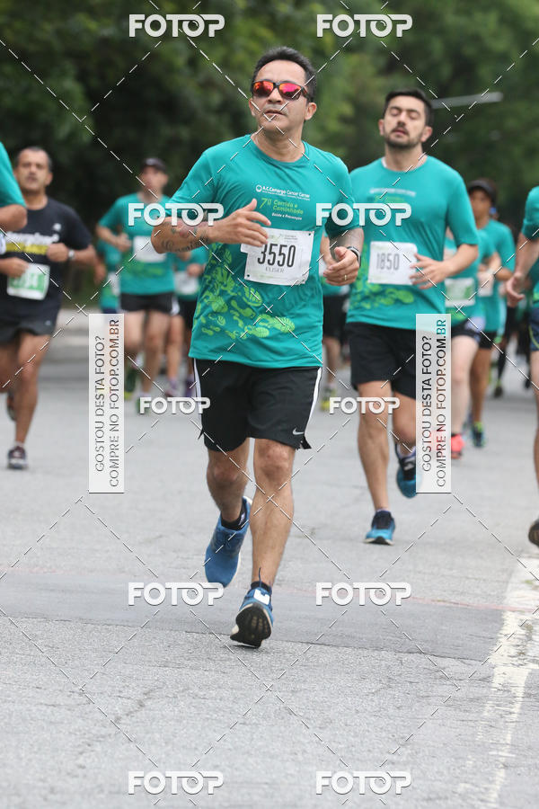 Buy your photos of the event7� Corrida e Caminhada AC Camargo on Fotop