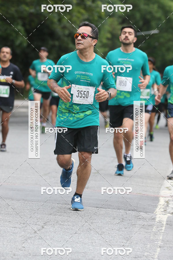 Buy your photos of the event7� Corrida e Caminhada AC Camargo on Fotop